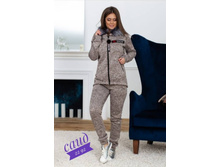 � 44-54 ���� 900 �