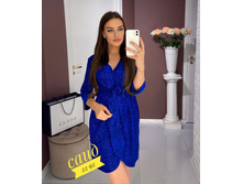 � 42-48 ���� 500 �