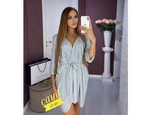 � 42-48 ���� 500 �
