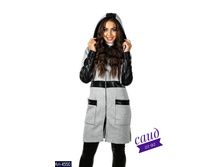 � 46-56 ���� 800 �