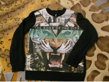 ������� ����� �� ������� �����