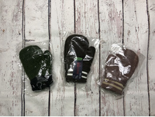 80� 1-2� �������� ����� � ���