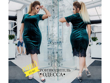 � 50-56 ���� 500 �