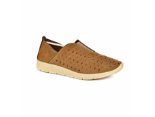 64209-08000 ����������.jpg