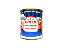 ��� ����������� ����� �� ���� ������ (�������) ���� 118 �.JPG