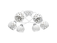 220012306 4500�.jpg