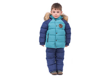 �������� 16-11-2019 011353.jpg