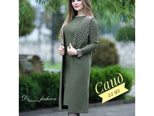 � 46-56 ���� 850 �