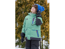 ��������