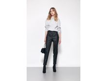 F21523 ����� ������ �.48 ,40$