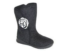 9010-48818 ������.jpg