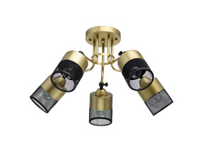 220011705 3500�.jpg