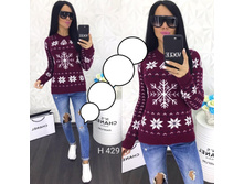 870� 42-48 ������ 70 % ������, 30% ����� 8.jpg