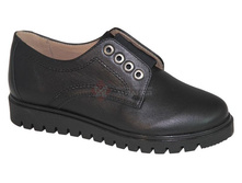 3341-010740 ������.jpg