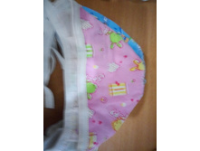 IMG 20191031 174911[1].jpg