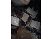 5d1dc9ddabf9a 20181218164613.jpg