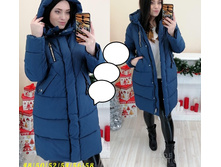 2080� 48,50,52,54,56,58 ����.jpg