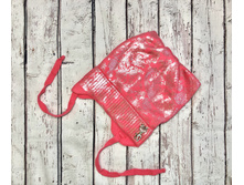 290� ��������  - ������, 44-46