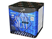 �����. 49 ������, ��*139, 2300 ���, 5 ��