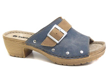 BL-2T �����-�����.jpg