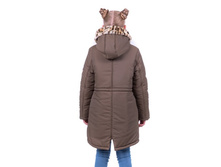 �������� 16-11-2019 000858.jpg