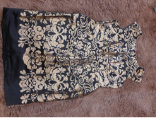 ������ 46-48 �-�, 400�