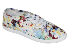 546501-68100 �������.jpg