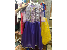 ���������� ������ ��������� 500 �.