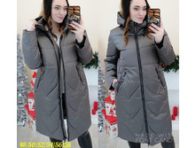 2190� 48,50,52,54,56,58, ����.jpg