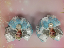 IMG 20191116 210017.jpg