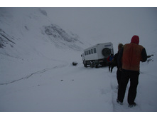 �������� �� ��������