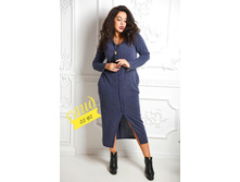 � 50-56 ���� 500 �