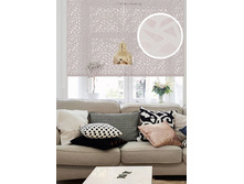 ����� Heyli �������.jpg