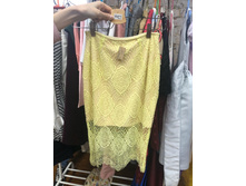 ����� ���� �� ASOS 40-42 �-� - 500 �