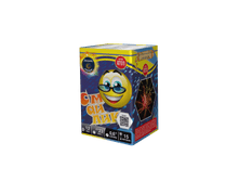 A7011 �������