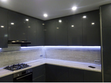 IMG 20191031 194452.jpg