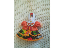 IMG 20180217 100506.jpg