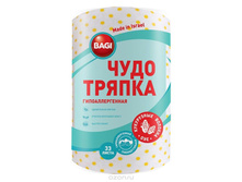 ����-������  ���������������, (33�)-316�+%