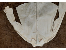 ������ 48-50�-�