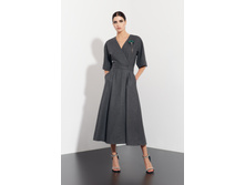 F21741 ������ ������� ������ 42-48,74$,����� ����  59$