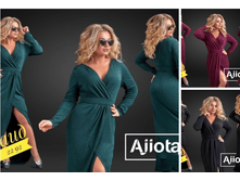 �. 44-50 ���� 700 �