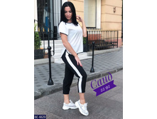 � 48-54 ���� 500 �