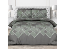 ����� 24170-1 ������ 220 ��