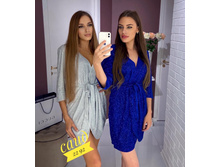 � 42-48 ���� 500 �