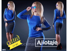 � 44-56 ��� 600 �