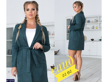 � 50-56 ���� 1000 �