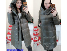 2300� 48,50,52,54,56,58 3.jpg