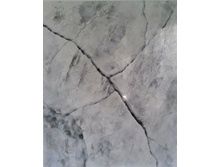 ����������, �����. ���������� ������