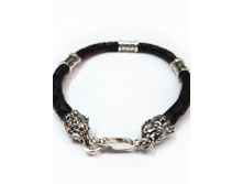 ������� ������ "����"