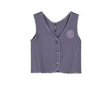 60457_OLG ����� ��� ������� 235 ���.